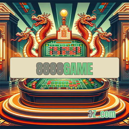 Apostas Inovadoras: O Que o 8888.game Oferece