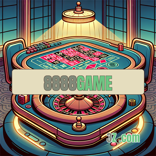 Esporte em 8888.game: Conectando Jogadores Através da Diversão
