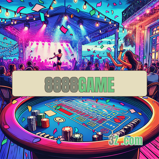 Slots que Fazem História: A Revolução do Jogo Online
